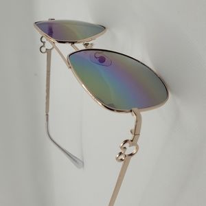 Disney Aviator Sunglasses